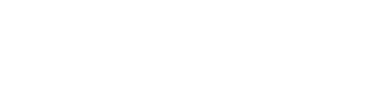 Logo Regular