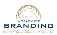 Who’s Who Award - logo